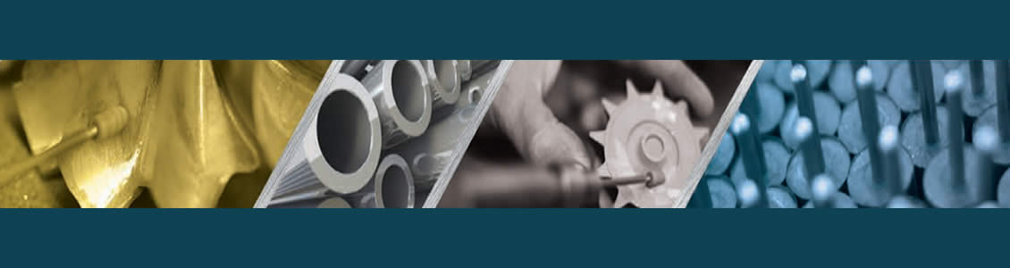 Rubberized Abrasive Rubberized Abrasive