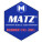 Matzrubber