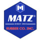 Matzrubber