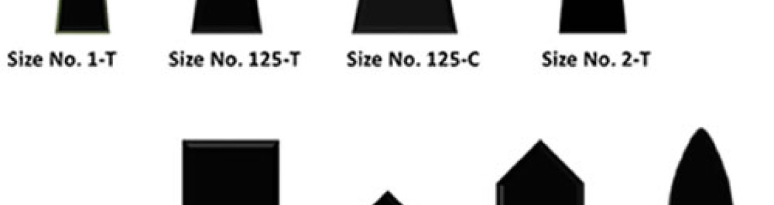 Cones
