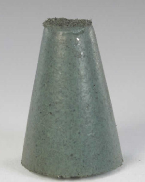 Matzrubber Cones