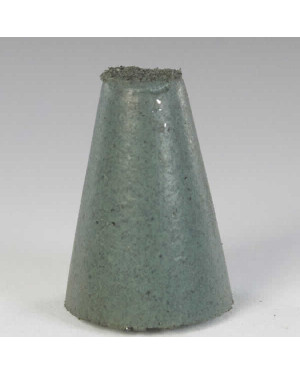 Matzrubber Cones
