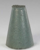 Matzrubber Cones Matzrubber Cones