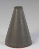 Matzrubber Cones Matzrubber Cones