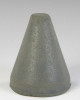 Matzrubber Cones Matzrubber Cones