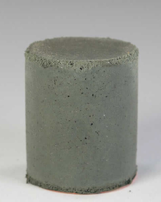Matzrubber Cones Matzrubber Cones