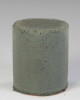 Matzrubber Cones Matzrubber Cones