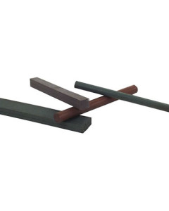 Fine Rubberized Stick
