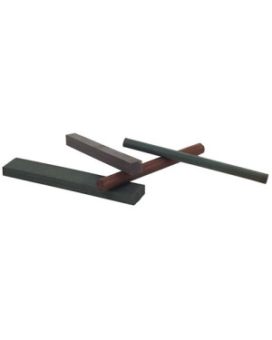 Fine Rubberized Stick