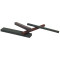 Fine Rubberized Stick
