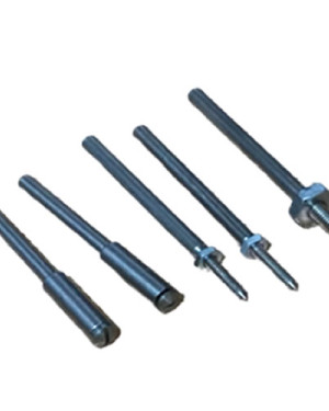Mandrels