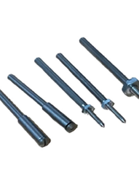 Mandrels