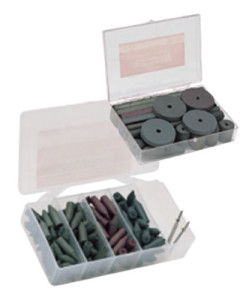Matz Test Kits