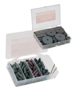 Matz Test Kits