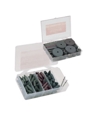 Matz Test Kits