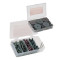 Matz Test Kits
