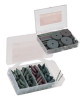 Matz Test Kits Matz Test Kits