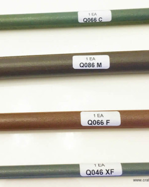 Mini Stick Kit No. 128S