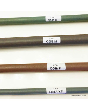 Mini Stick Kit No. 128S