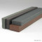 Oblong Polishing Sticks