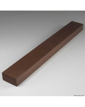 Oblong Polishing Sticks