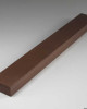 Oblong Polishing Sticks