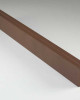 Oblong Polishing Sticks