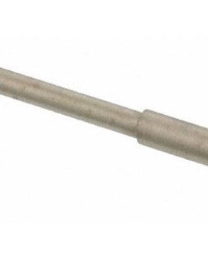 Point Mandrels Shank 3/32 Hole 1/16