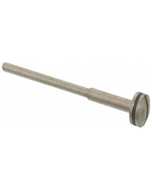 Point Mandrels Shank 3/32 Hole 1/16