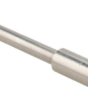 Point Mandrels Shank 1/8 Hole 1/16