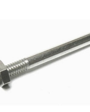 Point Mandrels Shank 1/8 Hole 1/8