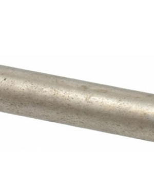 Point Mandrels Shank 1/4 Hole 1/8