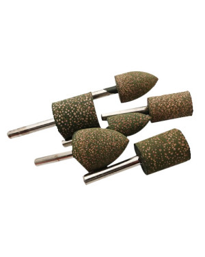 Points Cylinder Lenght 1/2 Diameter 1/4