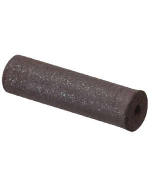 Points Cylinder Lenght 7/8 Diameter 1/4