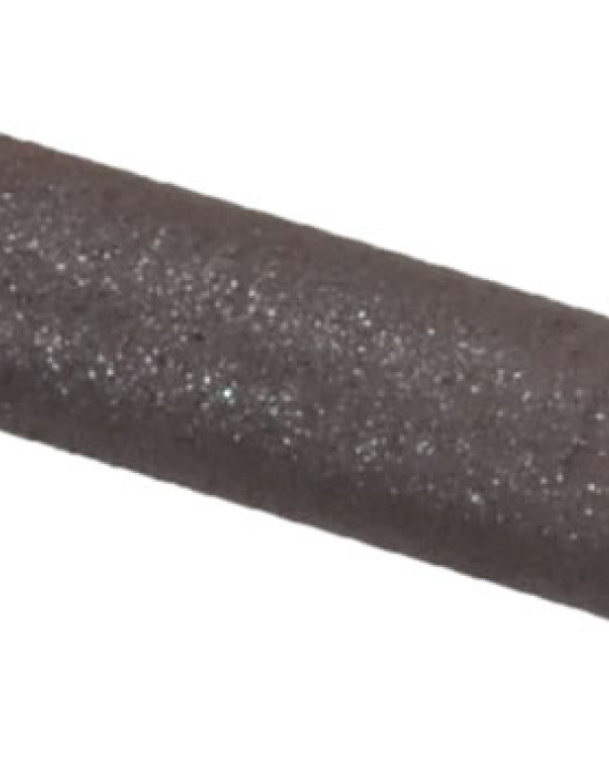 Points Cylinder Lenght 7/8 Diameter 1/4