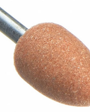 Points Tapered Lenght 7/8 Diameter 3/8