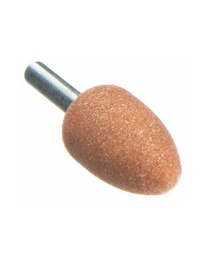 Points Tapered Lenght 7/8 Diameter 3/8