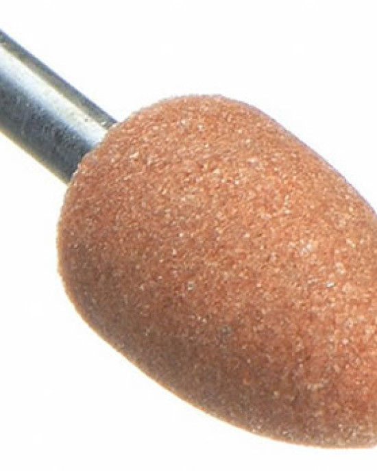 Points Tapered Lenght 7/8 Diameter 3/8