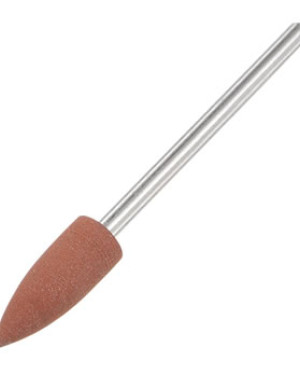 Points Tapered Lenght 7/8 Diameter 3/8