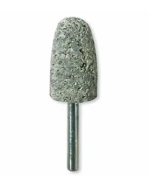 Points Tapered Lenght 7/8 Diameter 1/2