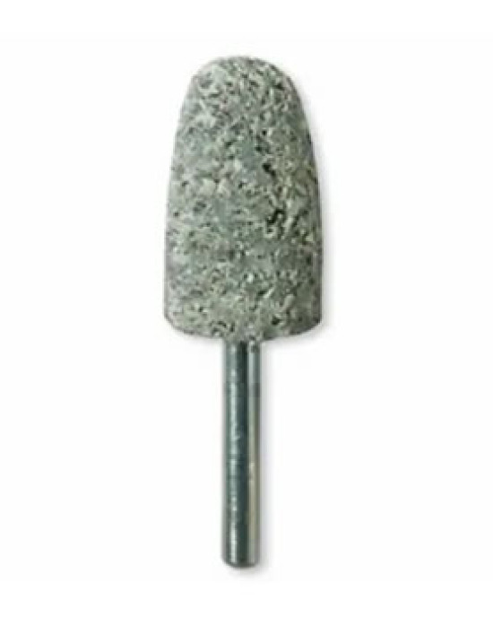 Points Tapered Lenght 7/8 Diameter 1/2