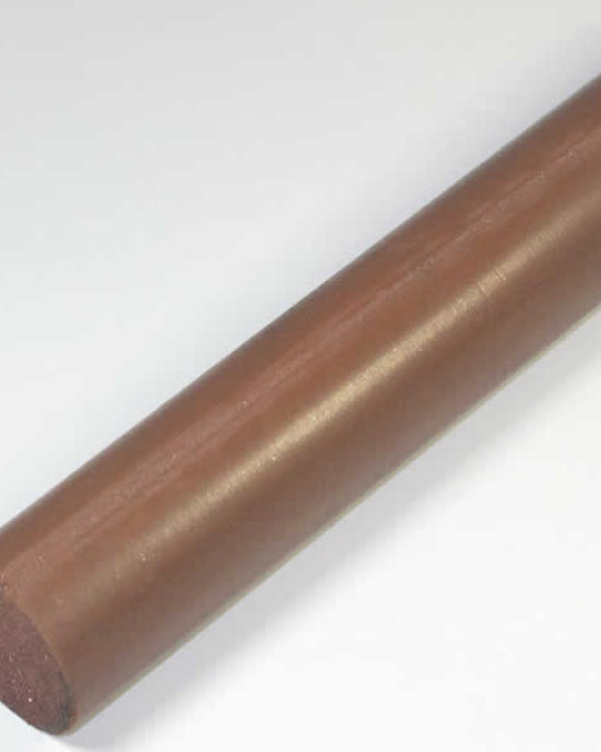 Round Polishing Sticks Round Polishing Sticks