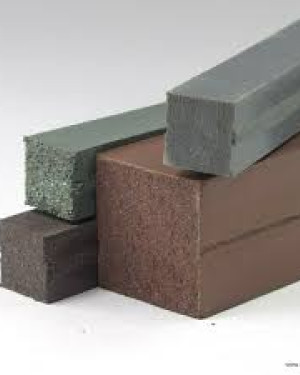 Rectangular Sticks Length 4