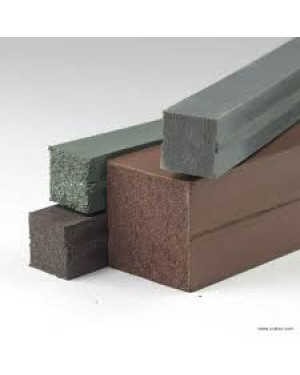 Rectangular Sticks Length 4