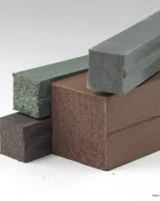 Rectangular Sticks Length 4