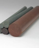 Round Polishing Sticks Round Polishing Sticks
