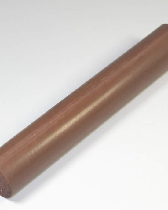 Round Polishing Sticks Round Polishing Sticks