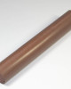 Round Polishing Sticks Round Polishing Sticks