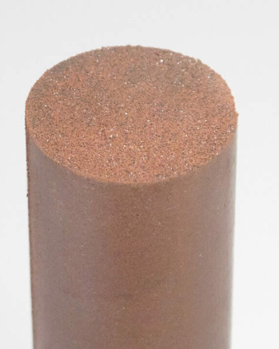 Round Polishing Sticks Round Polishing Sticks