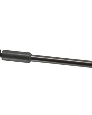Small Wheel Mandrels Shank 1/8 Hole 1/16